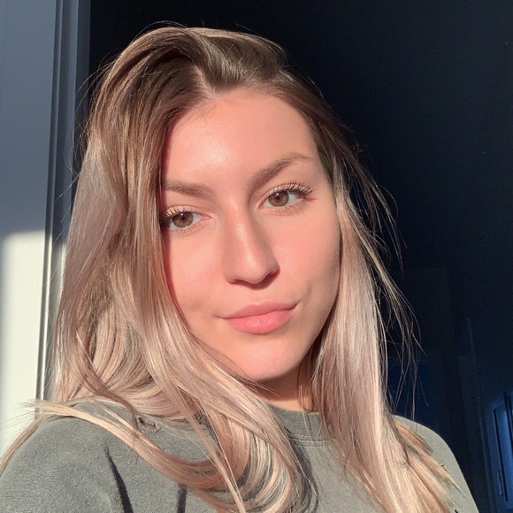 sarahmyre